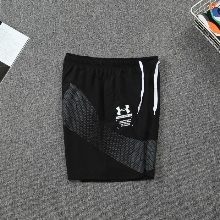 Sportswear Under Armour 20605