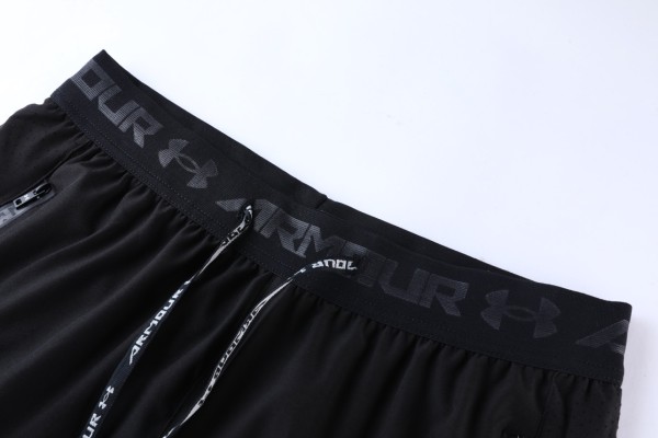 Sportswear Under Armour 811