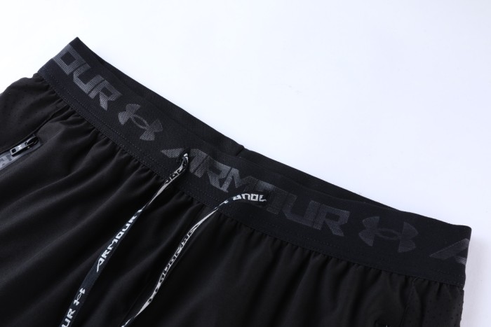 Sportswear Under Armour 811