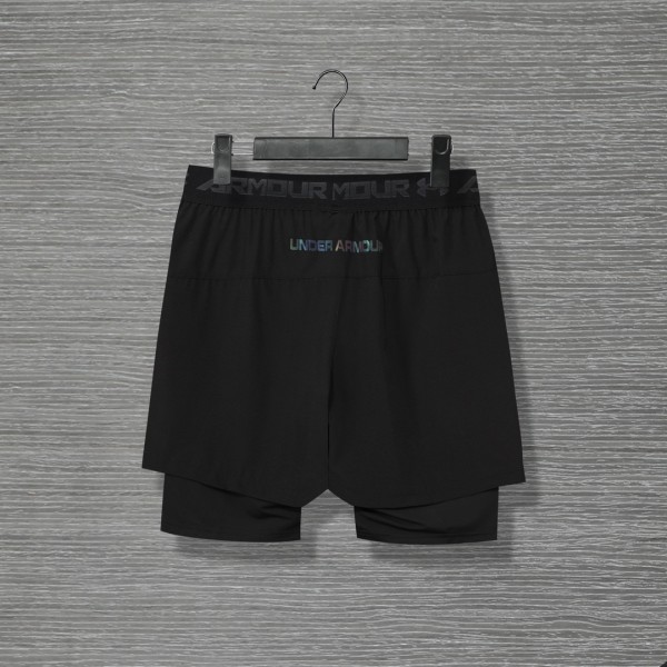 Sportswear Under Armour 29610