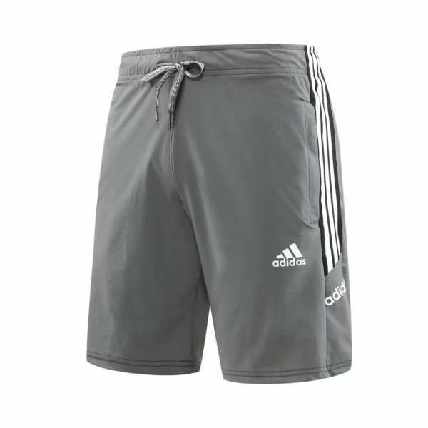 Sportswear Adidas 3955