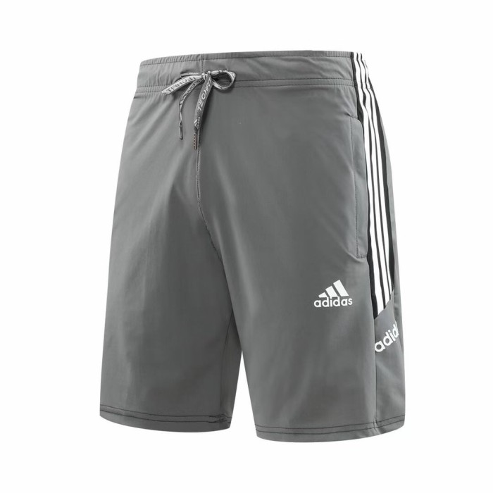 Sportswear Adidas 3955