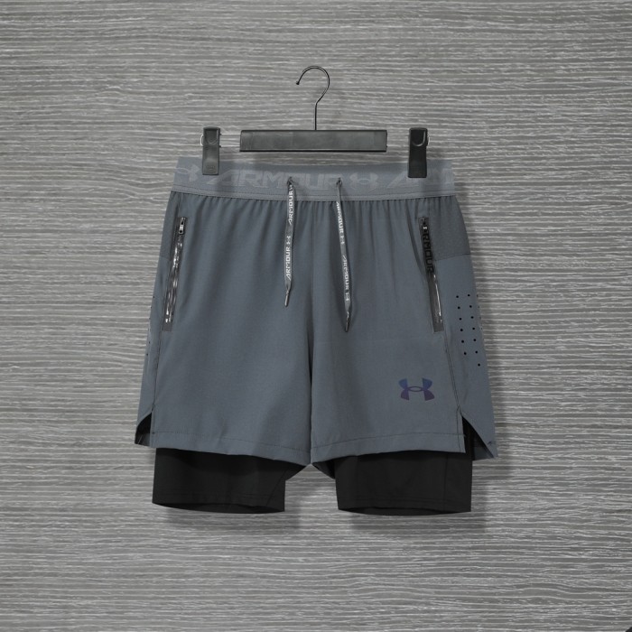 Sportswear Under Armour 29610