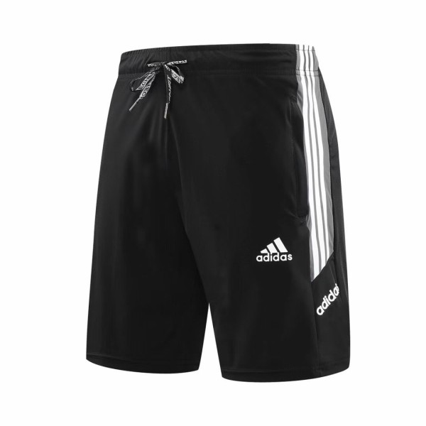 Sportswear Adidas 3955