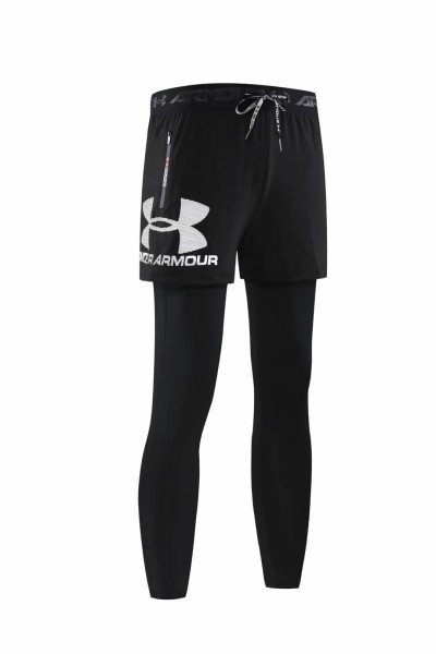 Sportswear Under Armour 813