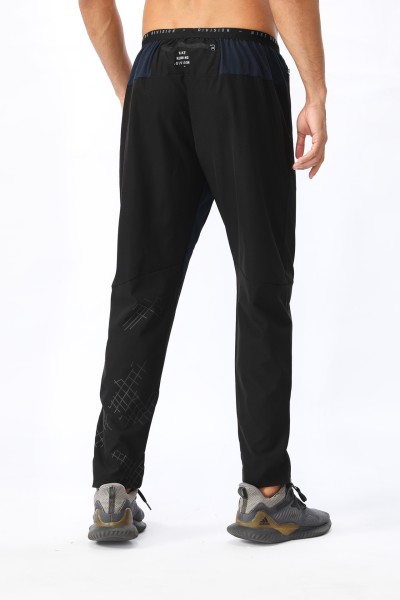 Sportswear nike 7505