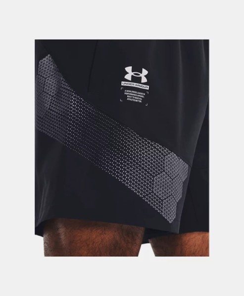 Sportswear Under Armour 20605