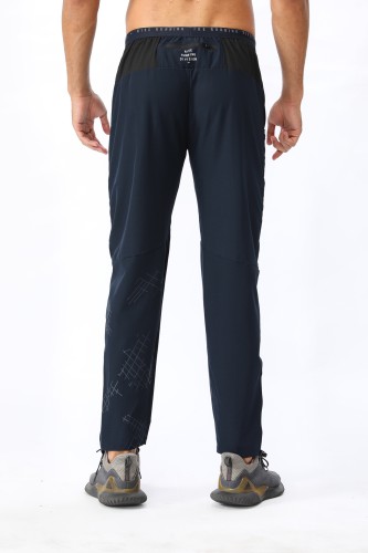 Sportswear nike 7505