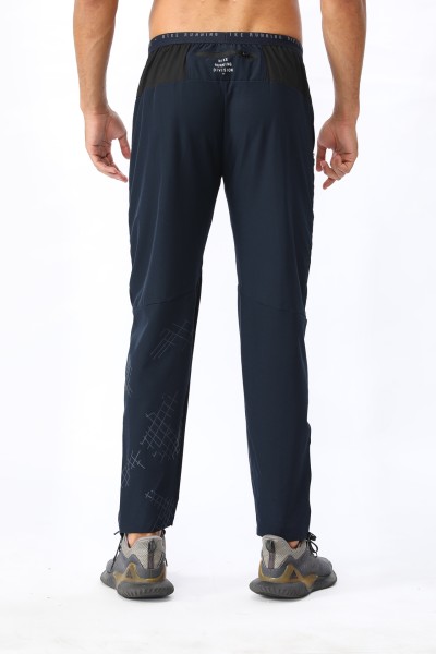 Sportswear nike 7505