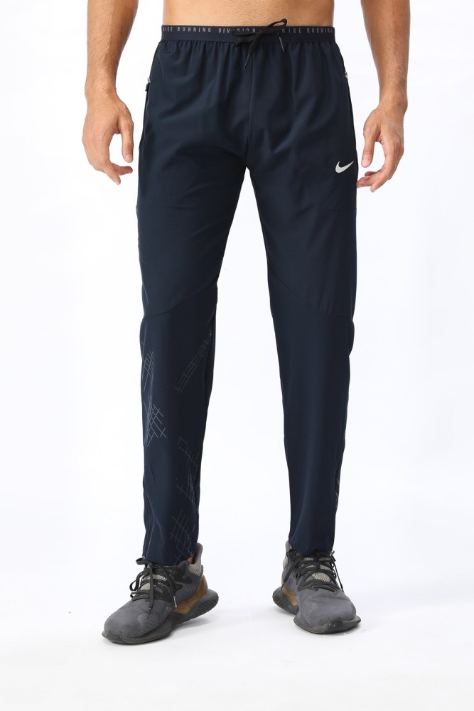 Sportswear nike 7505