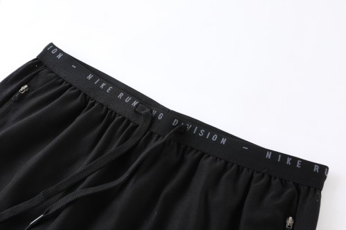 Sportswear Nike 7503