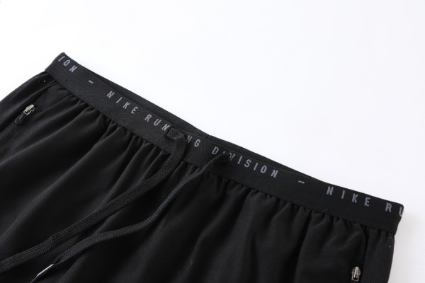 Sportswear Nike 7503