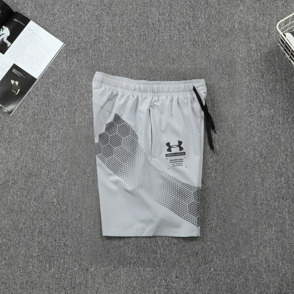 Sportswear Under Armour 20605