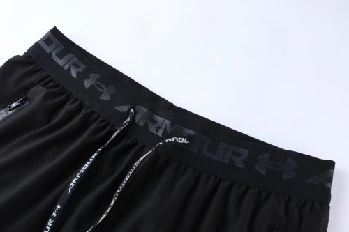 Sportswear Under Armour 813