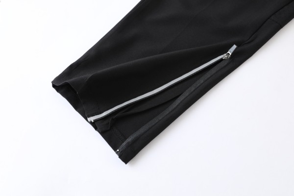 Sportswear Nike 7503