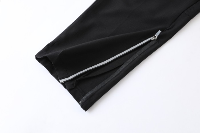 Sportswear Nike 7503