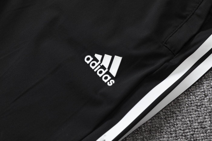 Sportswear Adidas P16