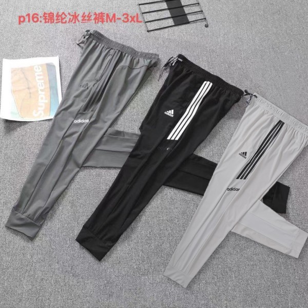 Sportswear Adidas P16