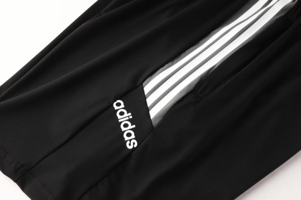 Sportswear Adidas 3955