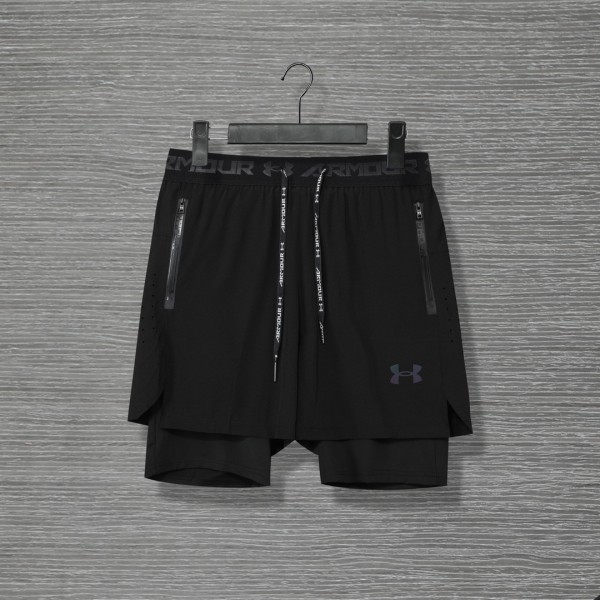 Sportswear Under Armour 29610