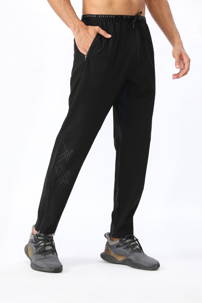 Sportswear nike 7505