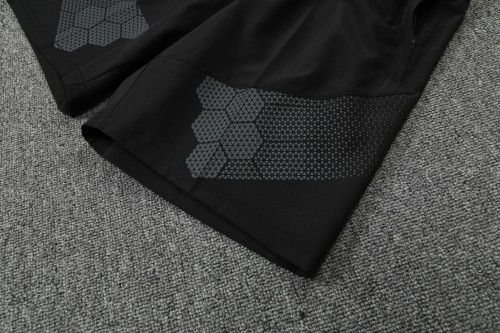 Sportswear Under Armour 20605