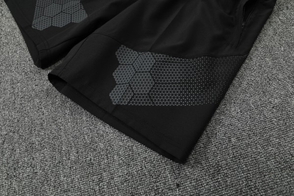 Sportswear Under Armour 20605