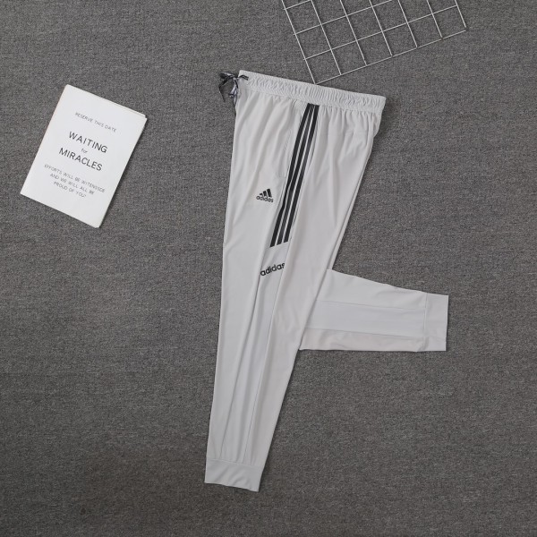 Sportswear Adidas P16