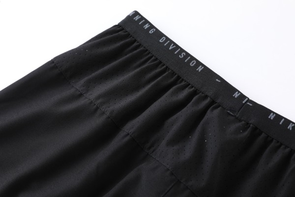 Sportswear Nike 7503