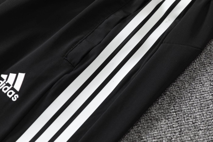 Sportswear Adidas P16