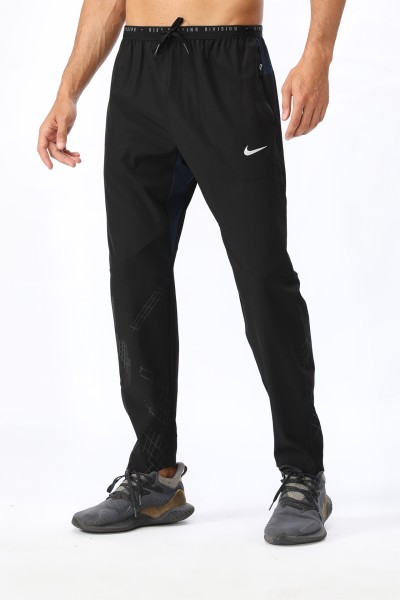 Sportswear nike 7505