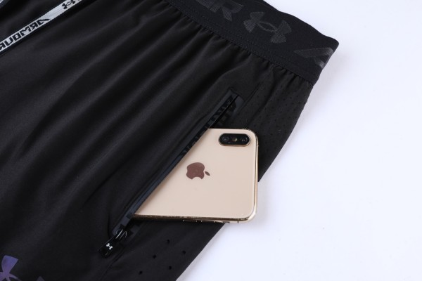 Sportswear Under Armour 811