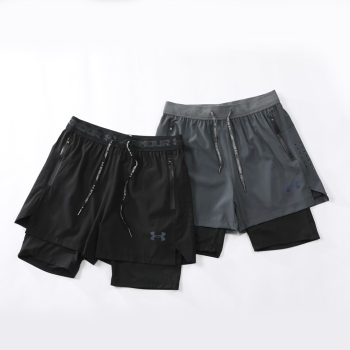 Sportswear Under Armour 29610