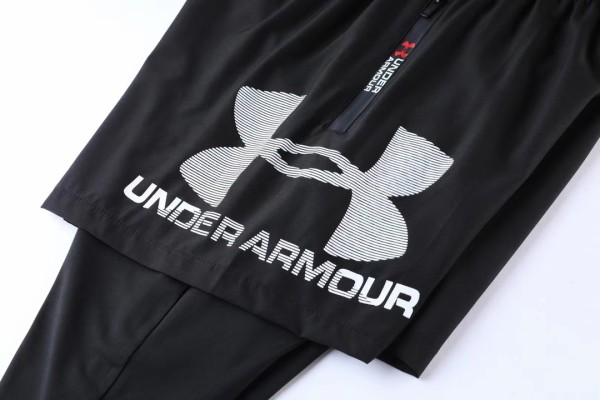 Sportswear Under Armour 813