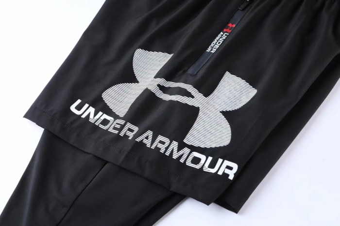 Sportswear Under Armour 813