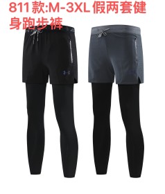 Sportswear Under Armour 811