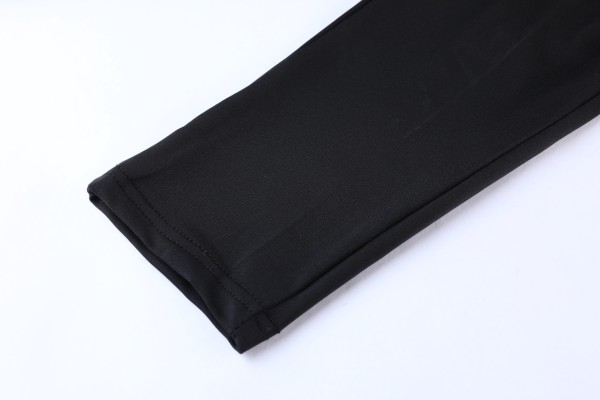 Sportswear Under Armour 811