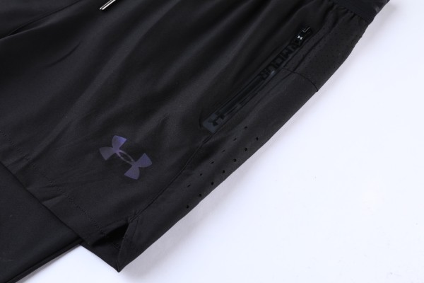 Sportswear Under Armour 811