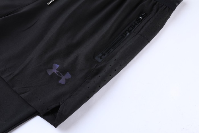 Sportswear Under Armour 811