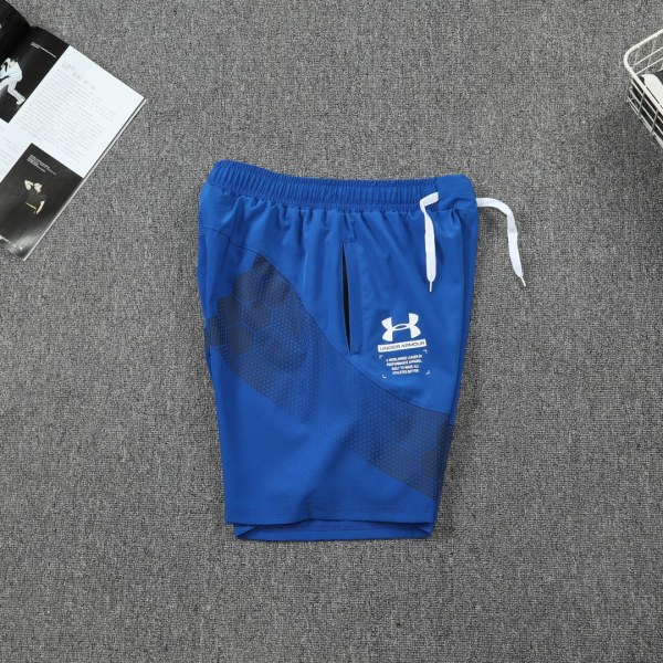 Sportswear Under Armour 20605