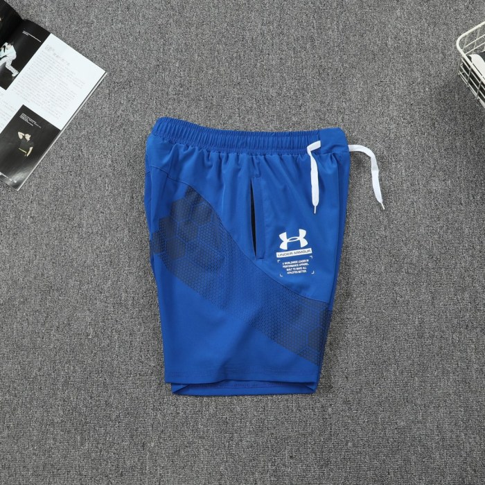 Sportswear Under Armour 20605