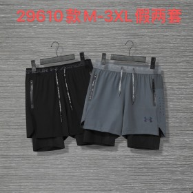 Sportswear Under Armour 29610