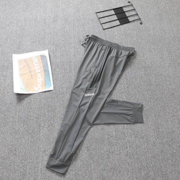 Sportswear Adidas P16