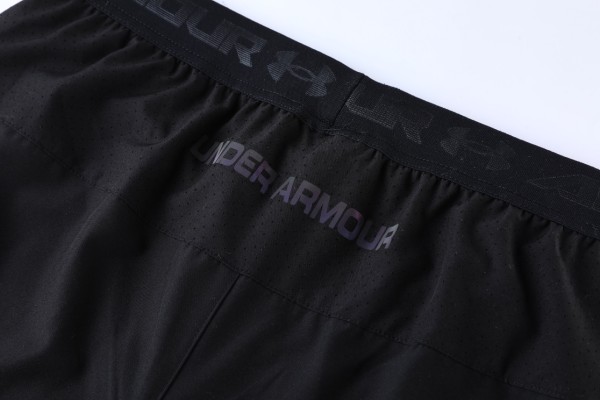 Sportswear Under Armour 811