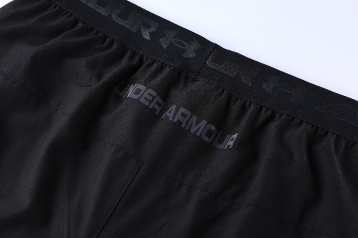 Sportswear Under Armour 811