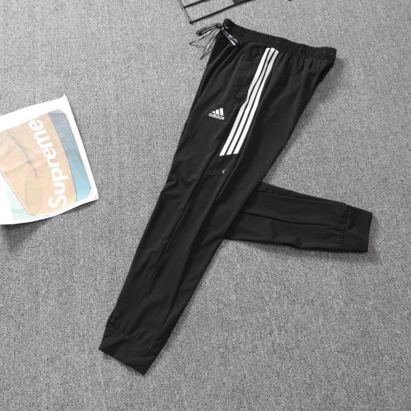 Sportswear Adidas P16