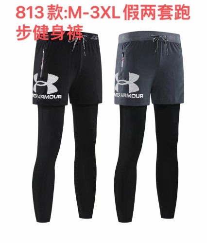 Sportswear Under Armour 813