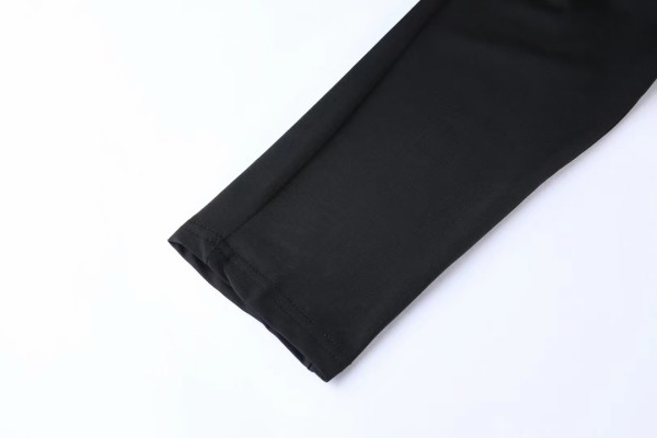 Sportswear Under Armour 813