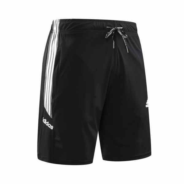 Sportswear Adidas 3955