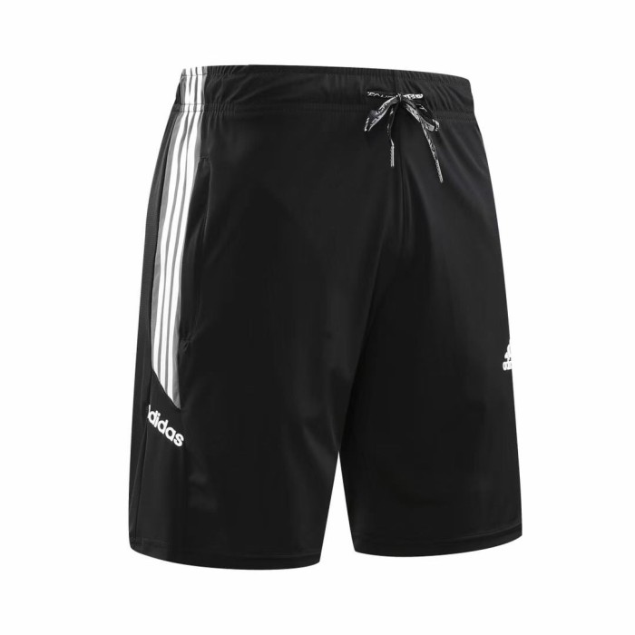 Sportswear Adidas 3955